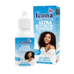 Ultra Whitening Lotion – Exclusive Formula 30 ML