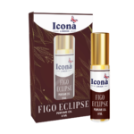 Perfume Oil 8 ML