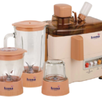 Icona London Food Preparation Appliances