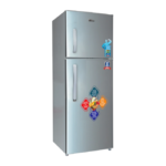 Icona London Refrigerators