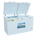 Icona London Freezers