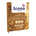 Handmade Glycerin Soap -125 GM