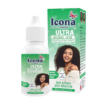 Ultra Whitening Lotion – Exclusive Formula 30 ML
