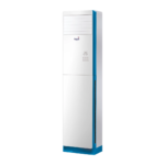 Icona London Air Conditioners