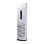 Icona London Air Conditioners