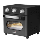 Icona London Cooking Appliances