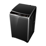 Icona London Laundry Appliances
