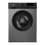 Laundry Range