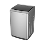 Icona London Laundry Appliances