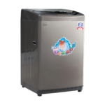 Icona London Laundry Appliances