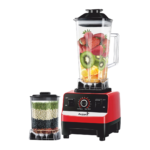 Icona London Mixers & Blenders