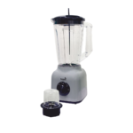 Icona London Mixers & Blenders