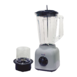 Icona London Mixers & Blenders