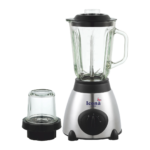 Icona London Mixers & Blenders