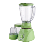 Icona London Mixers & Blenders