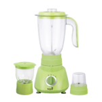 Icona London Mixers & Blenders