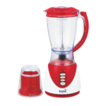 Icona London Mixers & Blenders