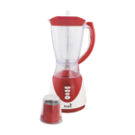 Icona London Mixers & Blenders