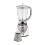 Icona London Mixers & Blenders