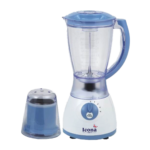 Icona London Mixers & Blenders