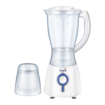 Icona London Mixers & Blenders