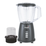 Mixing & Blending Range