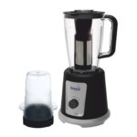 Icona London Mixers & Blenders