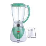 Icona London Mixers & Blenders