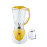 Icona London Mixers & Blenders