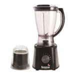 Icona London Mixers & Blenders