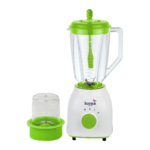 Icona London Mixers & Blenders
