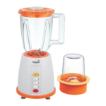 Icona London Mixers & Blenders