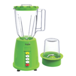 Icona London Mixers & Blenders