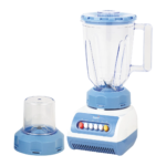 Icona London Mixers & Blenders