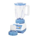 Icona London Mixers & Blenders
