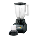 Icona London Mixers & Blenders