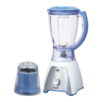 Icona London Mixers & Blenders