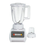 Icona London Mixers & Blenders