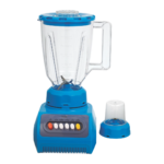 Icona London Mixers & Blenders