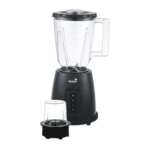 Icona London Mixers & Blenders