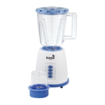 Icona London Mixers & Blenders