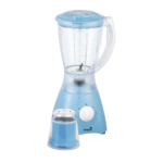 Icona London Mixers & Blenders
