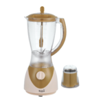 Icona London Mixers & Blenders