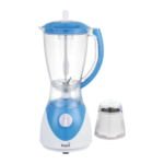 Icona London Mixers & Blenders