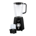 Icona London Mixers & Blenders