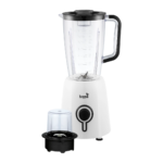 Icona London Mixers & Blenders