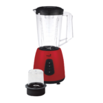 Icona London Mixers & Blenders