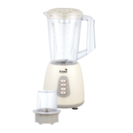 Icona London Mixers & Blenders