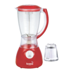 Icona London Mixers & Blenders