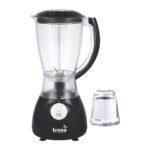 Icona London Mixers & Blenders